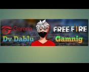 Dv Dablu Gaming