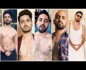 176px x 144px - zain imam nude photon hostel gay underwear Videos - MyPornVid.fun