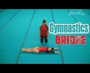Head Over Heels Gymnastics