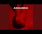 Amanda - Topic