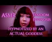 💫 Prisma Love Hypnosis 🔒
