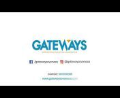 Gateways Overseas
