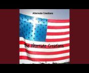 Alternate Creations - Topic
