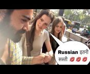 Prikshit Bhola Vlogs