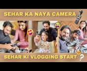 Sajid Shilpa Vlogs