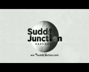 SUDDI-Junction