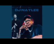 DJ Naylee - Topic