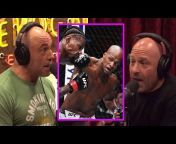 JRE Daily Clips