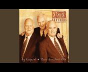 Easter Brothers - Topic