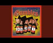 Gumbles - Topic