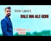 Victor Lakra Official