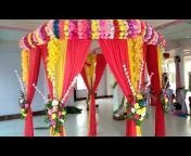 karan flowers and decoration as silchar