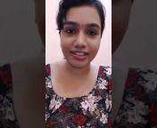 176px x 144px - Sri Lanka Tamil girl praneetha TikTok new video from sri lanka tamil saxx  video Watch Video - MyPornVid.fun