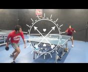 Pune Table Tennis Finals