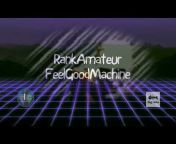 RankAmateur FeelgoodMachine&#39;s Oddball Karaoke
