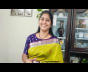 Vijaya Lakshmi Sarees Guntur