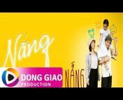 Dong Giao Official
