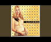Liliana - Topic