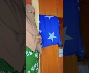 Somali raaxo