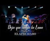 Elaine Haro Music
