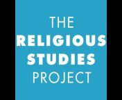 Religious Studies Project