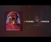 Mysore Xpress