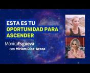 Mónica Esgueva en Español
