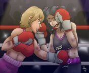 /Boxinggirls12 /