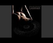 Lashah - Topic