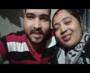 Rekha Deepak Vlogs