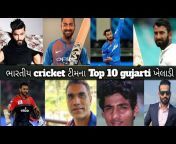 Top 10 Gujarati