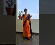 AMB Telugu Vlogs