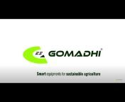 Gomadhi Engineering service