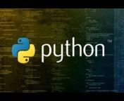 Python学习者