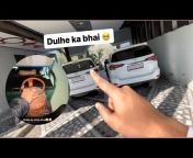 Tanishq Sharma Vlogs