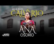 Ana Osorio Oficial