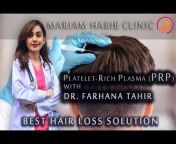 Mariam Habib Clinic
