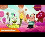 Nickelodeon France