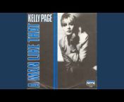 Kelly Page - Topic
