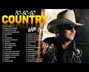 Lyrics Of Country Songs