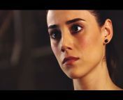 ms cansudere
