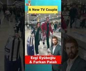 Turkish Series News