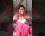 Priyanka Vlog
