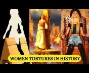 Torture And Punishments