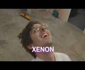xenon Videos - MyPornVid.fun