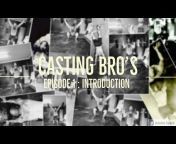 Casting Bro&#39;s