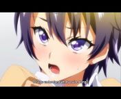 anime cake 2.0