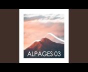 Alpages - Topic