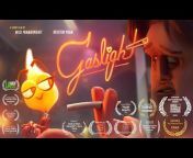 Gaslight Animated Short