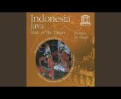 Artists of the Pura Mangkunagaran - Topic
